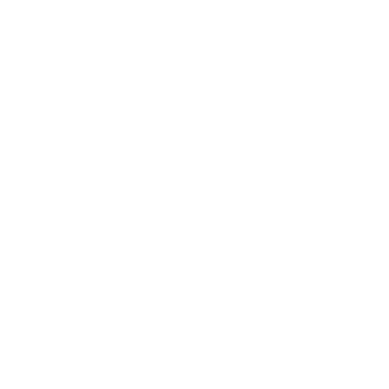 KITS Logo