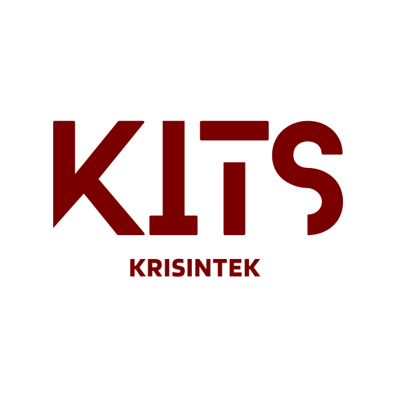KITS Logo Dark
